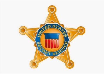 Mật vụ Mỹ tịch thu 225 triệu USD từ mạng lưới lừa đảo crypto