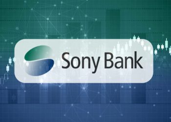 Sony Bank thử nghiệm DeFi và AMM tuân thủ pháp lý