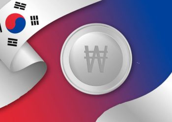 Hana Bank gia nhập liên minh stablecoin ngân hàng Hàn Quốc