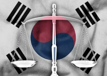 CEO sàn Haru Invest Hàn Quốc được tuyên trắng án trong vụ án lừa đảo 650 triệu USD