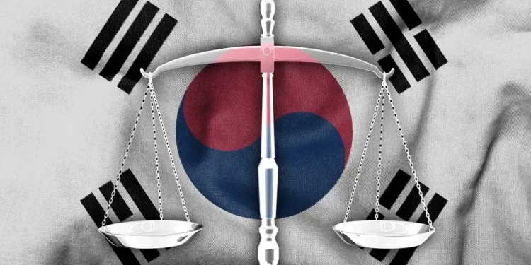 CEO sàn Haru Invest Hàn Quốc được tuyên trắng án trong vụ án lừa đảo 650 triệu USD