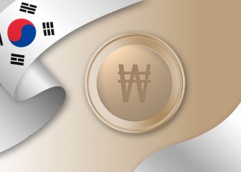 Hàn Quốc trao vai trò giám sát stablecoin won cho BOK