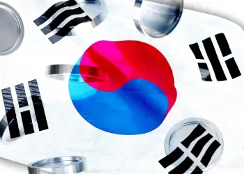 Hàn Quốc dẫn đầu đầu tư crypto châu Á với 70% dân số muốn tăng nắm giữ