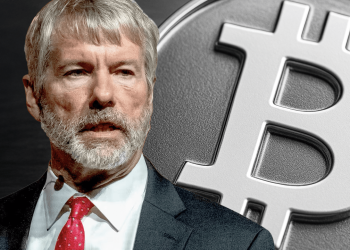 Chủ tịch Strategy Michael Saylor dự báo Bitcoin đạt 21 triệu USD trong 21 năm