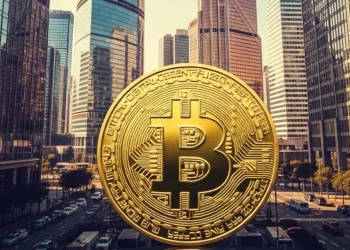 Strategy huy động 980 triệu USD từ cổ phiếu bảo chứng bằng Bitcoin trên Nasdaq