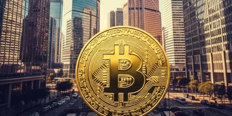 Strategy huy động 980 triệu USD từ cổ phiếu bảo chứng bằng Bitcoin trên Nasdaq