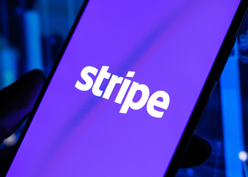 Stripe thâu tóm Privy để thống lĩnh thanh toán Web3
