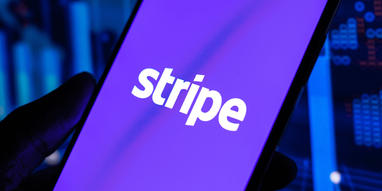 Stripe thâu tóm Privy để thống lĩnh thanh toán Web3