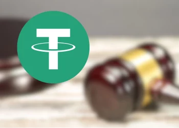 Tether đóng băng 12,3 triệu USDT chống giao dịch bất hợp pháp