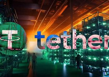 Tether công bố mã nguồn mở hệ điều hành khai thác Bitcoin
