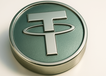 Tether đầu tư chiến lược vào fintech châu Phi