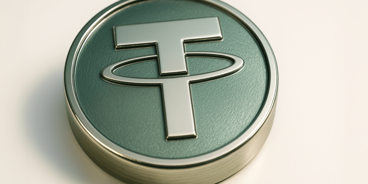 Tether đầu tư chiến lược vào fintech châu Phi