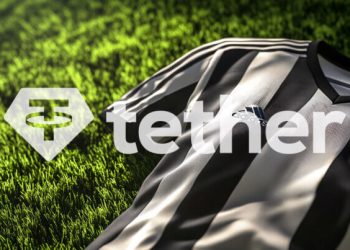Tether yêu cầu ghế trong hội đồng quản trị của Juventus