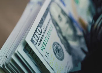 Tether dẫn dắt vốn Series A cho Orionx nhắm khu vực Mỹ Latinh