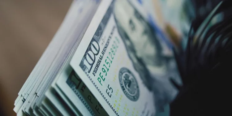 Tether dẫn dắt vốn Series A cho Orionx nhắm khu vực Mỹ Latinh