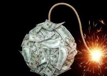 Tim Draper: USD đang tuyệt chủng, Bitcoin sẽ thống trị ngành bán lẻ