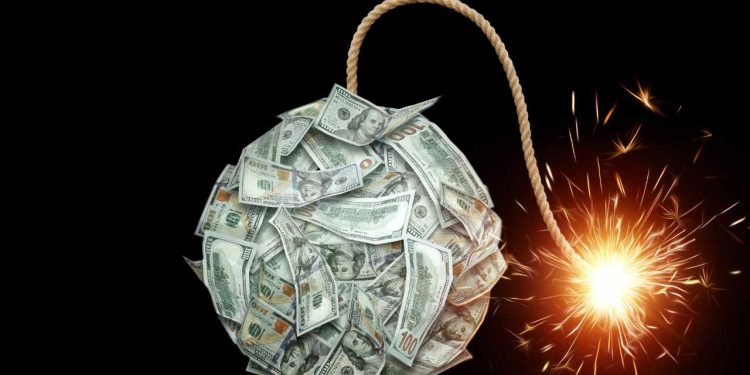 Tim Draper: USD đang tuyệt chủng, Bitcoin sẽ thống trị ngành bán lẻ