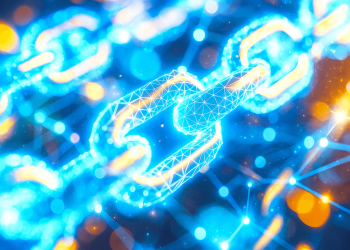 Trái phiếu Kho bạc token hóa thu hút 340 triệu USD trong 19 ngày