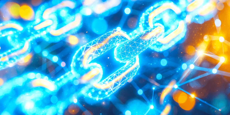 Trái phiếu Kho bạc token hóa thu hút 340 triệu USD trong 19 ngày