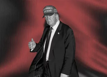 Truth Social nộp hồ sơ thành lập Bitcoin ETF đầu tiên