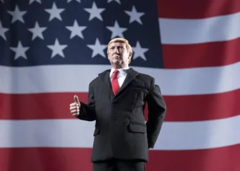 Bitcoin đi ngang bất chấp lạm phát giảm và thỏa thuận Mỹ-Trung