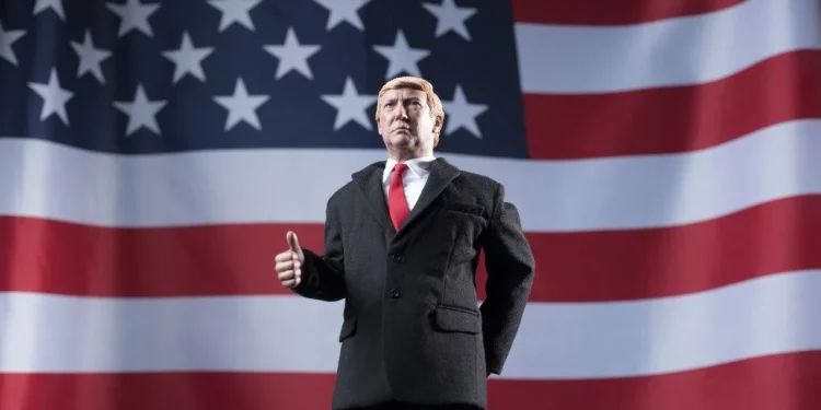 Bitcoin đi ngang bất chấp lạm phát giảm và thỏa thuận Mỹ-Trung