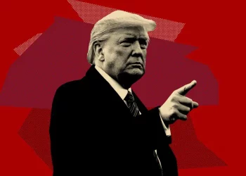 Trump Media (TMTG) được SEC phê duyệt hồ sơ mua Bitcoin hàng tỷ USD