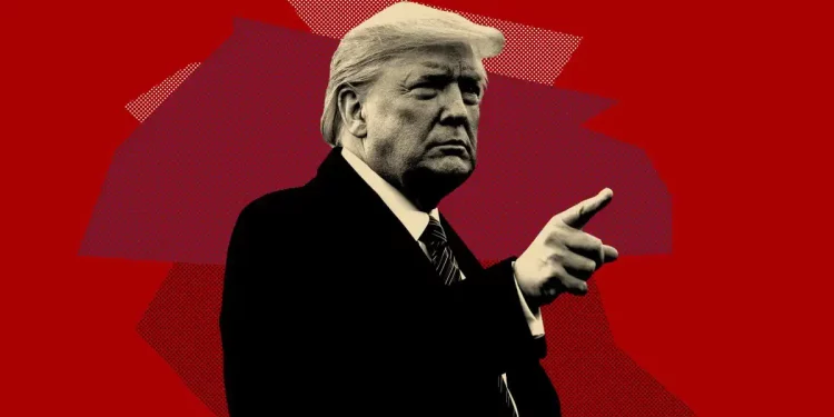 Trump Media (TMTG) được SEC phê duyệt hồ sơ mua Bitcoin hàng tỷ USD