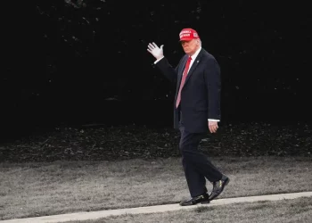 Dự luật GENIUS stablecoin chuẩn bị bỏ phiếu cuối giữa tranh cãi về mối liên hệ crypto của Trump