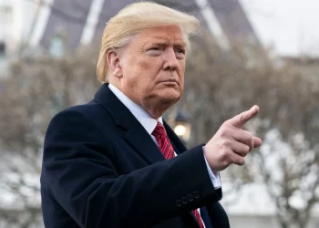 Trump Media xác nhận dự trữ Bitcoin 2,3 tỷ USD, triển khai mua lại cổ phiếu 400 triệu