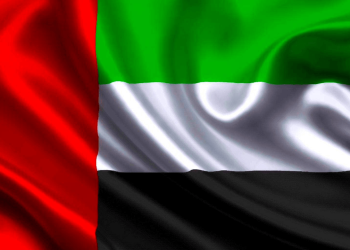 UAE tiên phong cấp giấy phép “finfluencer” cho nội dung tài chính số