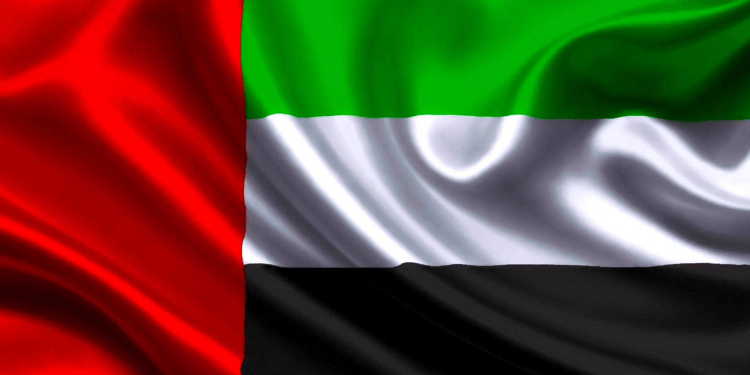 UAE tiên phong cấp giấy phép “finfluencer” cho nội dung tài chính số