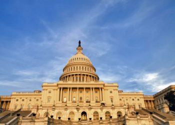 Dự luật Clarity Act vượt qua hai ủy ban Hạ viện Mỹ