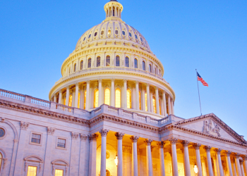 Đạo luật GENIUS về stablecoin được Thượng viện Mỹ thông qua