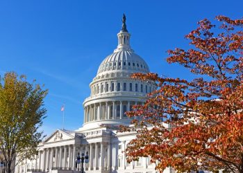 Genius Act được sửa đổi nhằm hạn chế quyền lực Bộ Ngân khố