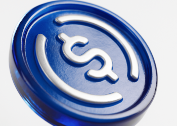 Shopify tích hợp USDC qua Coinbase và Stripe cho thanh toán toàn cầu