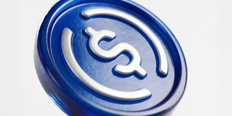 Shopify tích hợp USDC qua Coinbase và Stripe cho thanh toán toàn cầu