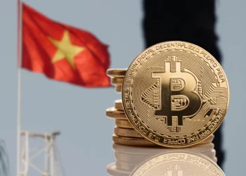 Việt Nam thông qua Luật Công nghiệp Công nghệ số toàn diện