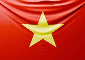 Việt Nam gia nhập BRICS với tư cách Đối tác thứ 10