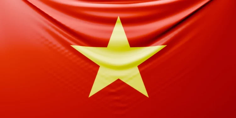 Việt Nam gia nhập BRICS với tư cách Đối tác thứ 10