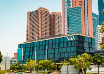 Visa mở rộng thanh toán stablecoin tại khu vực CEMEA, hợp tác Yellow Card