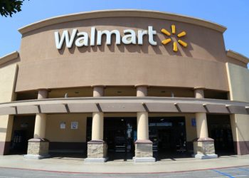 Amazon và Walmart cân nhắc phát hành stablecoin riêng