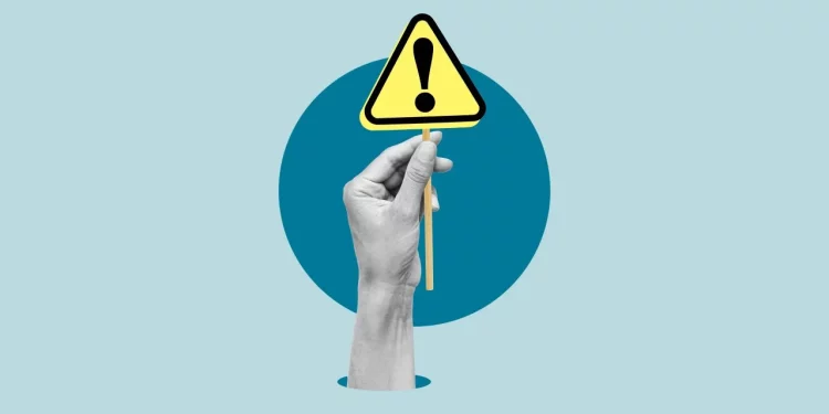 Standard Chartered cảnh báo rủi ro chiến lược kho bạc Bitcoin