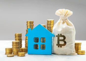 Úc ra mắt thế chấp bằng Bitcoin giữa khủng hoảng nhà ở