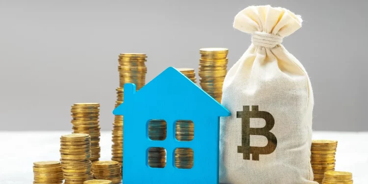 Úc ra mắt thế chấp bằng Bitcoin giữa khủng hoảng nhà ở