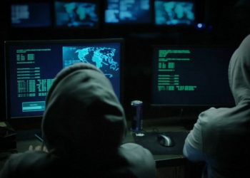 Mỹ truy tố công dân Triều Tiên trong vụ trộm crypto