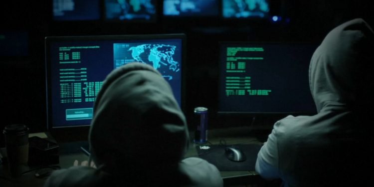 Mỹ truy tố công dân Triều Tiên trong vụ trộm crypto