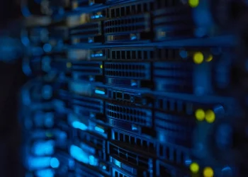 El Salvador khởi động phòng thí nghiệm AI quốc gia với chip Nvidia