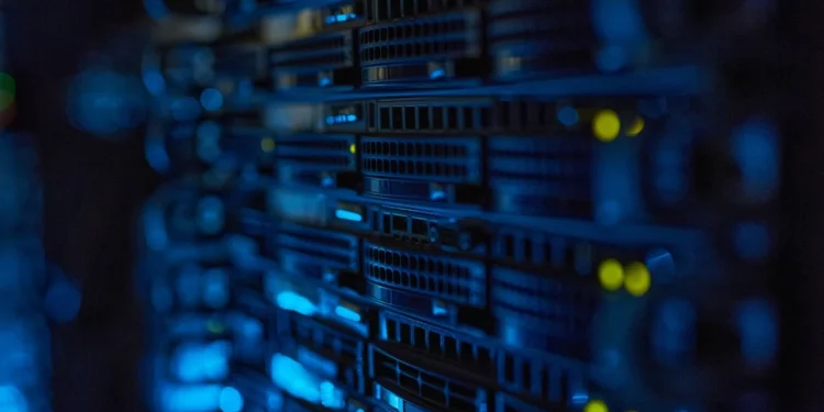 El Salvador khởi động phòng thí nghiệm AI quốc gia với chip Nvidia