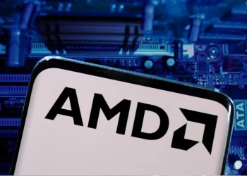 AMD dự kiến giao GPU trí tuệ nhân tạo đầu tiên cuối năm 2025